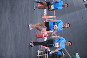 BIB: 8854
                            <button type="button" onclick="openModal(3455055)" class="btn btn-primary btn-sm float-right btn-popup" data-toggle="modal" data-target=".modal-high-quality">
                        <i class="fas fa-shopping-cart"></i> Add to Cart
                    </button>
                                            <button type="button" onclick="isThisMe(3455055, true)" class="btn btn-success btn-sm float-right btn-popup btn-isme hidden" data-toggle="tooltip" data-placement="bottom" title="นี่คือรูปของคุณใช่ไหม คลิกที่นี่เพื่อเอาเข้าอัลบั้ม">
                        <i class="fas fa-plus"></i> Add to album
                    </button>
                    <button type="button" onclick="isThisMe(3455055, false)" class="btn btn-warning btn-sm float-right btn-popup btn-isnotme hidden">
                        <i class="fas fa-ban"></i> Remove from album
                    </button>