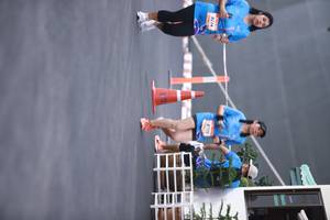 BIB: 
                            <button type="button" onclick="openModal(3456032)" class="btn btn-primary btn-sm float-right btn-popup" data-toggle="modal" data-target=".modal-high-quality">
                        <i class="fas fa-shopping-cart"></i> Add to Cart
                    </button>
                                            <button type="button" onclick="isThisMe(3456032, true)" class="btn btn-success btn-sm float-right btn-popup btn-isme hidden" data-toggle="tooltip" data-placement="bottom" title="นี่คือรูปของคุณใช่ไหม คลิกที่นี่เพื่อเอาเข้าอัลบั้ม">
                        <i class="fas fa-plus"></i> Add to album
                    </button>
                    <button type="button" onclick="isThisMe(3456032, false)" class="btn btn-warning btn-sm float-right btn-popup btn-isnotme hidden">
                        <i class="fas fa-ban"></i> Remove from album
                    </button>