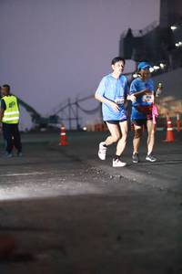 BIB: 
                            <button type="button" onclick="openModal(3463174)" class="btn btn-primary btn-sm float-right btn-popup" data-toggle="modal" data-target=".modal-high-quality">
                        <i class="fas fa-shopping-cart"></i> Add to Cart
                    </button>
                                            <button type="button" onclick="isThisMe(3463174, true)" class="btn btn-success btn-sm float-right btn-popup btn-isme hidden" data-toggle="tooltip" data-placement="bottom" title="นี่คือรูปของคุณใช่ไหม คลิกที่นี่เพื่อเอาเข้าอัลบั้ม">
                        <i class="fas fa-plus"></i> Add to album
                    </button>
                    <button type="button" onclick="isThisMe(3463174, false)" class="btn btn-warning btn-sm float-right btn-popup btn-isnotme hidden">
                        <i class="fas fa-ban"></i> Remove from album
                    </button>