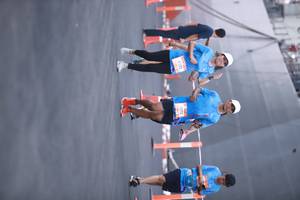 BIB: 
                            <button type="button" onclick="openModal(3454972)" class="btn btn-primary btn-sm float-right btn-popup" data-toggle="modal" data-target=".modal-high-quality">
                        <i class="fas fa-shopping-cart"></i> Add to Cart
                    </button>
                                            <button type="button" onclick="isThisMe(3454972, true)" class="btn btn-success btn-sm float-right btn-popup btn-isme hidden" data-toggle="tooltip" data-placement="bottom" title="นี่คือรูปของคุณใช่ไหม คลิกที่นี่เพื่อเอาเข้าอัลบั้ม">
                        <i class="fas fa-plus"></i> Add to album
                    </button>
                    <button type="button" onclick="isThisMe(3454972, false)" class="btn btn-warning btn-sm float-right btn-popup btn-isnotme hidden">
                        <i class="fas fa-ban"></i> Remove from album
                    </button>