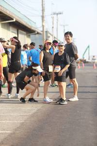 BIB: 
                            <button type="button" onclick="openModal(3156051)" class="btn btn-primary btn-sm float-right btn-popup" data-toggle="modal" data-target=".modal-high-quality">
                        <i class="fas fa-shopping-cart"></i> Add to Cart
                    </button>
                                            <button type="button" onclick="isThisMe(3156051, true)" class="btn btn-success btn-sm float-right btn-popup btn-isme hidden" data-toggle="tooltip" data-placement="bottom" title="นี่คือรูปของคุณใช่ไหม คลิกที่นี่เพื่อเอาเข้าอัลบั้ม">
                        <i class="fas fa-plus"></i> Add to album
                    </button>
                    <button type="button" onclick="isThisMe(3156051, false)" class="btn btn-warning btn-sm float-right btn-popup btn-isnotme hidden">
                        <i class="fas fa-ban"></i> Remove from album
                    </button>