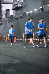 BIB: 
                            <button type="button" onclick="openModal(3485003)" class="btn btn-primary btn-sm float-right btn-popup" data-toggle="modal" data-target=".modal-high-quality">
                        <i class="fas fa-shopping-cart"></i> Add to Cart
                    </button>
                                            <button type="button" onclick="isThisMe(3485003, true)" class="btn btn-success btn-sm float-right btn-popup btn-isme hidden" data-toggle="tooltip" data-placement="bottom" title="นี่คือรูปของคุณใช่ไหม คลิกที่นี่เพื่อเอาเข้าอัลบั้ม">
                        <i class="fas fa-plus"></i> Add to album
                    </button>
                    <button type="button" onclick="isThisMe(3485003, false)" class="btn btn-warning btn-sm float-right btn-popup btn-isnotme hidden">
                        <i class="fas fa-ban"></i> Remove from album
                    </button>