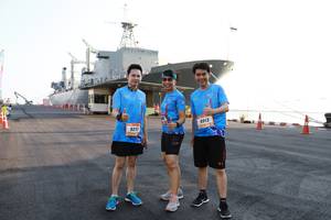 BIB: 9217, 9913
                            <button type="button" onclick="openModal(3158693)" class="btn btn-primary btn-sm float-right btn-popup" data-toggle="modal" data-target=".modal-high-quality">
                        <i class="fas fa-shopping-cart"></i> Add to Cart
                    </button>
                                            <button type="button" onclick="isThisMe(3158693, true)" class="btn btn-success btn-sm float-right btn-popup btn-isme hidden" data-toggle="tooltip" data-placement="bottom" title="นี่คือรูปของคุณใช่ไหม คลิกที่นี่เพื่อเอาเข้าอัลบั้ม">
                        <i class="fas fa-plus"></i> Add to album
                    </button>
                    <button type="button" onclick="isThisMe(3158693, false)" class="btn btn-warning btn-sm float-right btn-popup btn-isnotme hidden">
                        <i class="fas fa-ban"></i> Remove from album
                    </button>