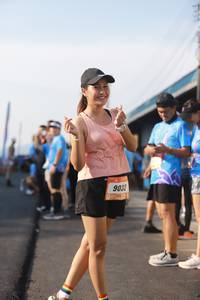 BIB: 
                            <button type="button" onclick="openModal(3155551)" class="btn btn-primary btn-sm float-right btn-popup" data-toggle="modal" data-target=".modal-high-quality">
                        <i class="fas fa-shopping-cart"></i> Add to Cart
                    </button>
                                            <button type="button" onclick="isThisMe(3155551, true)" class="btn btn-success btn-sm float-right btn-popup btn-isme hidden" data-toggle="tooltip" data-placement="bottom" title="นี่คือรูปของคุณใช่ไหม คลิกที่นี่เพื่อเอาเข้าอัลบั้ม">
                        <i class="fas fa-plus"></i> Add to album
                    </button>
                    <button type="button" onclick="isThisMe(3155551, false)" class="btn btn-warning btn-sm float-right btn-popup btn-isnotme hidden">
                        <i class="fas fa-ban"></i> Remove from album
                    </button>