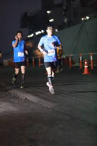 BIB: 6846
                            <button type="button" onclick="openModal(3464831)" class="btn btn-primary btn-sm float-right btn-popup" data-toggle="modal" data-target=".modal-high-quality">
                        <i class="fas fa-shopping-cart"></i> Add to Cart
                    </button>
                                            <button type="button" onclick="isThisMe(3464831, true)" class="btn btn-success btn-sm float-right btn-popup btn-isme hidden" data-toggle="tooltip" data-placement="bottom" title="นี่คือรูปของคุณใช่ไหม คลิกที่นี่เพื่อเอาเข้าอัลบั้ม">
                        <i class="fas fa-plus"></i> Add to album
                    </button>
                    <button type="button" onclick="isThisMe(3464831, false)" class="btn btn-warning btn-sm float-right btn-popup btn-isnotme hidden">
                        <i class="fas fa-ban"></i> Remove from album
                    </button>