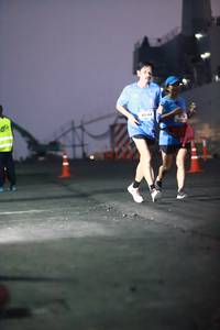 BIB: 664
                            <button type="button" onclick="openModal(3463169)" class="btn btn-primary btn-sm float-right btn-popup" data-toggle="modal" data-target=".modal-high-quality">
                        <i class="fas fa-shopping-cart"></i> Add to Cart
                    </button>
                                            <button type="button" onclick="isThisMe(3463169, true)" class="btn btn-success btn-sm float-right btn-popup btn-isme hidden" data-toggle="tooltip" data-placement="bottom" title="นี่คือรูปของคุณใช่ไหม คลิกที่นี่เพื่อเอาเข้าอัลบั้ม">
                        <i class="fas fa-plus"></i> Add to album
                    </button>
                    <button type="button" onclick="isThisMe(3463169, false)" class="btn btn-warning btn-sm float-right btn-popup btn-isnotme hidden">
                        <i class="fas fa-ban"></i> Remove from album
                    </button>