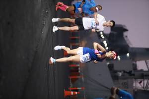 BIB: 
                            <button type="button" onclick="openModal(3457758)" class="btn btn-primary btn-sm float-right btn-popup" data-toggle="modal" data-target=".modal-high-quality">
                        <i class="fas fa-shopping-cart"></i> Add to Cart
                    </button>
                                            <button type="button" onclick="isThisMe(3457758, true)" class="btn btn-success btn-sm float-right btn-popup btn-isme hidden" data-toggle="tooltip" data-placement="bottom" title="นี่คือรูปของคุณใช่ไหม คลิกที่นี่เพื่อเอาเข้าอัลบั้ม">
                        <i class="fas fa-plus"></i> Add to album
                    </button>
                    <button type="button" onclick="isThisMe(3457758, false)" class="btn btn-warning btn-sm float-right btn-popup btn-isnotme hidden">
                        <i class="fas fa-ban"></i> Remove from album
                    </button>