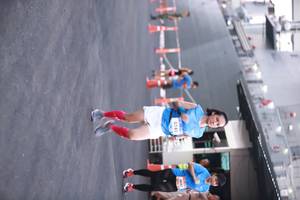 BIB: 
                            <button type="button" onclick="openModal(3456602)" class="btn btn-primary btn-sm float-right btn-popup" data-toggle="modal" data-target=".modal-high-quality">
                        <i class="fas fa-shopping-cart"></i> Add to Cart
                    </button>
                                            <button type="button" onclick="isThisMe(3456602, true)" class="btn btn-success btn-sm float-right btn-popup btn-isme hidden" data-toggle="tooltip" data-placement="bottom" title="นี่คือรูปของคุณใช่ไหม คลิกที่นี่เพื่อเอาเข้าอัลบั้ม">
                        <i class="fas fa-plus"></i> Add to album
                    </button>
                    <button type="button" onclick="isThisMe(3456602, false)" class="btn btn-warning btn-sm float-right btn-popup btn-isnotme hidden">
                        <i class="fas fa-ban"></i> Remove from album
                    </button>