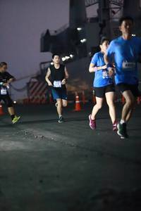 BIB: 
                            <button type="button" onclick="openModal(3463128)" class="btn btn-primary btn-sm float-right btn-popup" data-toggle="modal" data-target=".modal-high-quality">
                        <i class="fas fa-shopping-cart"></i> Add to Cart
                    </button>
                                            <button type="button" onclick="isThisMe(3463128, true)" class="btn btn-success btn-sm float-right btn-popup btn-isme hidden" data-toggle="tooltip" data-placement="bottom" title="นี่คือรูปของคุณใช่ไหม คลิกที่นี่เพื่อเอาเข้าอัลบั้ม">
                        <i class="fas fa-plus"></i> Add to album
                    </button>
                    <button type="button" onclick="isThisMe(3463128, false)" class="btn btn-warning btn-sm float-right btn-popup btn-isnotme hidden">
                        <i class="fas fa-ban"></i> Remove from album
                    </button>