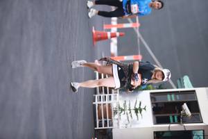 BIB: 
                            <button type="button" onclick="openModal(3456267)" class="btn btn-primary btn-sm float-right btn-popup" data-toggle="modal" data-target=".modal-high-quality">
                        <i class="fas fa-shopping-cart"></i> Add to Cart
                    </button>
                                            <button type="button" onclick="isThisMe(3456267, true)" class="btn btn-success btn-sm float-right btn-popup btn-isme hidden" data-toggle="tooltip" data-placement="bottom" title="นี่คือรูปของคุณใช่ไหม คลิกที่นี่เพื่อเอาเข้าอัลบั้ม">
                        <i class="fas fa-plus"></i> Add to album
                    </button>
                    <button type="button" onclick="isThisMe(3456267, false)" class="btn btn-warning btn-sm float-right btn-popup btn-isnotme hidden">
                        <i class="fas fa-ban"></i> Remove from album
                    </button>