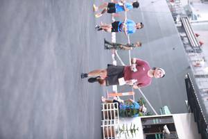 BIB: 
                            <button type="button" onclick="openModal(3455869)" class="btn btn-primary btn-sm float-right btn-popup" data-toggle="modal" data-target=".modal-high-quality">
                        <i class="fas fa-shopping-cart"></i> Add to Cart
                    </button>
                                            <button type="button" onclick="isThisMe(3455869, true)" class="btn btn-success btn-sm float-right btn-popup btn-isme hidden" data-toggle="tooltip" data-placement="bottom" title="นี่คือรูปของคุณใช่ไหม คลิกที่นี่เพื่อเอาเข้าอัลบั้ม">
                        <i class="fas fa-plus"></i> Add to album
                    </button>
                    <button type="button" onclick="isThisMe(3455869, false)" class="btn btn-warning btn-sm float-right btn-popup btn-isnotme hidden">
                        <i class="fas fa-ban"></i> Remove from album
                    </button>