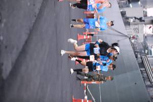 BIB: 
                            <button type="button" onclick="openModal(3456972)" class="btn btn-primary btn-sm float-right btn-popup" data-toggle="modal" data-target=".modal-high-quality">
                        <i class="fas fa-shopping-cart"></i> Add to Cart
                    </button>
                                            <button type="button" onclick="isThisMe(3456972, true)" class="btn btn-success btn-sm float-right btn-popup btn-isme hidden" data-toggle="tooltip" data-placement="bottom" title="นี่คือรูปของคุณใช่ไหม คลิกที่นี่เพื่อเอาเข้าอัลบั้ม">
                        <i class="fas fa-plus"></i> Add to album
                    </button>
                    <button type="button" onclick="isThisMe(3456972, false)" class="btn btn-warning btn-sm float-right btn-popup btn-isnotme hidden">
                        <i class="fas fa-ban"></i> Remove from album
                    </button>