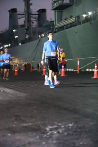 BIB: 
                            <button type="button" onclick="openModal(3463435)" class="btn btn-primary btn-sm float-right btn-popup" data-toggle="modal" data-target=".modal-high-quality">
                        <i class="fas fa-shopping-cart"></i> Add to Cart
                    </button>
                                            <button type="button" onclick="isThisMe(3463435, true)" class="btn btn-success btn-sm float-right btn-popup btn-isme hidden" data-toggle="tooltip" data-placement="bottom" title="นี่คือรูปของคุณใช่ไหม คลิกที่นี่เพื่อเอาเข้าอัลบั้ม">
                        <i class="fas fa-plus"></i> Add to album
                    </button>
                    <button type="button" onclick="isThisMe(3463435, false)" class="btn btn-warning btn-sm float-right btn-popup btn-isnotme hidden">
                        <i class="fas fa-ban"></i> Remove from album
                    </button>