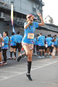 BIB: 9462
                            <button type="button" onclick="openModal(3158000)" class="btn btn-primary btn-sm float-right btn-popup" data-toggle="modal" data-target=".modal-high-quality">
                        <i class="fas fa-shopping-cart"></i> Add to Cart
                    </button>
                                            <button type="button" onclick="isThisMe(3158000, true)" class="btn btn-success btn-sm float-right btn-popup btn-isme hidden" data-toggle="tooltip" data-placement="bottom" title="นี่คือรูปของคุณใช่ไหม คลิกที่นี่เพื่อเอาเข้าอัลบั้ม">
                        <i class="fas fa-plus"></i> Add to album
                    </button>
                    <button type="button" onclick="isThisMe(3158000, false)" class="btn btn-warning btn-sm float-right btn-popup btn-isnotme hidden">
                        <i class="fas fa-ban"></i> Remove from album
                    </button>