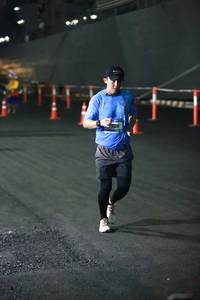 BIB: 
                            <button type="button" onclick="openModal(3478095)" class="btn btn-primary btn-sm float-right btn-popup" data-toggle="modal" data-target=".modal-high-quality">
                        <i class="fas fa-shopping-cart"></i> Add to Cart
                    </button>
                                            <button type="button" onclick="isThisMe(3478095, true)" class="btn btn-success btn-sm float-right btn-popup btn-isme hidden" data-toggle="tooltip" data-placement="bottom" title="นี่คือรูปของคุณใช่ไหม คลิกที่นี่เพื่อเอาเข้าอัลบั้ม">
                        <i class="fas fa-plus"></i> Add to album
                    </button>
                    <button type="button" onclick="isThisMe(3478095, false)" class="btn btn-warning btn-sm float-right btn-popup btn-isnotme hidden">
                        <i class="fas fa-ban"></i> Remove from album
                    </button>