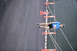 BIB: 
                            <button type="button" onclick="openModal(3457220)" class="btn btn-primary btn-sm float-right btn-popup" data-toggle="modal" data-target=".modal-high-quality">
                        <i class="fas fa-shopping-cart"></i> Add to Cart
                    </button>
                                            <button type="button" onclick="isThisMe(3457220, true)" class="btn btn-success btn-sm float-right btn-popup btn-isme hidden" data-toggle="tooltip" data-placement="bottom" title="นี่คือรูปของคุณใช่ไหม คลิกที่นี่เพื่อเอาเข้าอัลบั้ม">
                        <i class="fas fa-plus"></i> Add to album
                    </button>
                    <button type="button" onclick="isThisMe(3457220, false)" class="btn btn-warning btn-sm float-right btn-popup btn-isnotme hidden">
                        <i class="fas fa-ban"></i> Remove from album
                    </button>