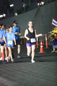 BIB: 6716
                            <button type="button" onclick="openModal(3463869)" class="btn btn-primary btn-sm float-right btn-popup" data-toggle="modal" data-target=".modal-high-quality">
                        <i class="fas fa-shopping-cart"></i> Add to Cart
                    </button>
                                            <button type="button" onclick="isThisMe(3463869, true)" class="btn btn-success btn-sm float-right btn-popup btn-isme hidden" data-toggle="tooltip" data-placement="bottom" title="นี่คือรูปของคุณใช่ไหม คลิกที่นี่เพื่อเอาเข้าอัลบั้ม">
                        <i class="fas fa-plus"></i> Add to album
                    </button>
                    <button type="button" onclick="isThisMe(3463869, false)" class="btn btn-warning btn-sm float-right btn-popup btn-isnotme hidden">
                        <i class="fas fa-ban"></i> Remove from album
                    </button>