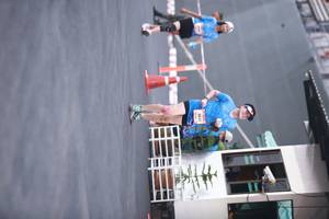 BIB: 
                            <button type="button" onclick="openModal(3455770)" class="btn btn-primary btn-sm float-right btn-popup" data-toggle="modal" data-target=".modal-high-quality">
                        <i class="fas fa-shopping-cart"></i> Add to Cart
                    </button>
                                            <button type="button" onclick="isThisMe(3455770, true)" class="btn btn-success btn-sm float-right btn-popup btn-isme hidden" data-toggle="tooltip" data-placement="bottom" title="นี่คือรูปของคุณใช่ไหม คลิกที่นี่เพื่อเอาเข้าอัลบั้ม">
                        <i class="fas fa-plus"></i> Add to album
                    </button>
                    <button type="button" onclick="isThisMe(3455770, false)" class="btn btn-warning btn-sm float-right btn-popup btn-isnotme hidden">
                        <i class="fas fa-ban"></i> Remove from album
                    </button>