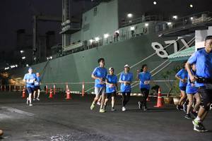 BIB: 
                            <button type="button" onclick="openModal(3478494)" class="btn btn-primary btn-sm float-right btn-popup" data-toggle="modal" data-target=".modal-high-quality">
                        <i class="fas fa-shopping-cart"></i> Add to Cart
                    </button>
                                            <button type="button" onclick="isThisMe(3478494, true)" class="btn btn-success btn-sm float-right btn-popup btn-isme hidden" data-toggle="tooltip" data-placement="bottom" title="นี่คือรูปของคุณใช่ไหม คลิกที่นี่เพื่อเอาเข้าอัลบั้ม">
                        <i class="fas fa-plus"></i> Add to album
                    </button>
                    <button type="button" onclick="isThisMe(3478494, false)" class="btn btn-warning btn-sm float-right btn-popup btn-isnotme hidden">
                        <i class="fas fa-ban"></i> Remove from album
                    </button>