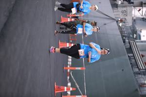 BIB: 
                            <button type="button" onclick="openModal(3457183)" class="btn btn-primary btn-sm float-right btn-popup" data-toggle="modal" data-target=".modal-high-quality">
                        <i class="fas fa-shopping-cart"></i> Add to Cart
                    </button>
                                            <button type="button" onclick="isThisMe(3457183, true)" class="btn btn-success btn-sm float-right btn-popup btn-isme hidden" data-toggle="tooltip" data-placement="bottom" title="นี่คือรูปของคุณใช่ไหม คลิกที่นี่เพื่อเอาเข้าอัลบั้ม">
                        <i class="fas fa-plus"></i> Add to album
                    </button>
                    <button type="button" onclick="isThisMe(3457183, false)" class="btn btn-warning btn-sm float-right btn-popup btn-isnotme hidden">
                        <i class="fas fa-ban"></i> Remove from album
                    </button>