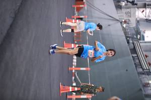 BIB: 
                            <button type="button" onclick="openModal(3457088)" class="btn btn-primary btn-sm float-right btn-popup" data-toggle="modal" data-target=".modal-high-quality">
                        <i class="fas fa-shopping-cart"></i> Add to Cart
                    </button>
                                            <button type="button" onclick="isThisMe(3457088, true)" class="btn btn-success btn-sm float-right btn-popup btn-isme hidden" data-toggle="tooltip" data-placement="bottom" title="นี่คือรูปของคุณใช่ไหม คลิกที่นี่เพื่อเอาเข้าอัลบั้ม">
                        <i class="fas fa-plus"></i> Add to album
                    </button>
                    <button type="button" onclick="isThisMe(3457088, false)" class="btn btn-warning btn-sm float-right btn-popup btn-isnotme hidden">
                        <i class="fas fa-ban"></i> Remove from album
                    </button>