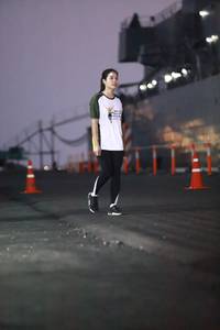 BIB: 
                            <button type="button" onclick="openModal(3485072)" class="btn btn-primary btn-sm float-right btn-popup" data-toggle="modal" data-target=".modal-high-quality">
                        <i class="fas fa-shopping-cart"></i> Add to Cart
                    </button>
                                            <button type="button" onclick="isThisMe(3485072, true)" class="btn btn-success btn-sm float-right btn-popup btn-isme hidden" data-toggle="tooltip" data-placement="bottom" title="นี่คือรูปของคุณใช่ไหม คลิกที่นี่เพื่อเอาเข้าอัลบั้ม">
                        <i class="fas fa-plus"></i> Add to album
                    </button>
                    <button type="button" onclick="isThisMe(3485072, false)" class="btn btn-warning btn-sm float-right btn-popup btn-isnotme hidden">
                        <i class="fas fa-ban"></i> Remove from album
                    </button>