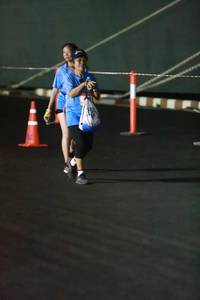 BIB: 
                            <button type="button" onclick="openModal(3478473)" class="btn btn-primary btn-sm float-right btn-popup" data-toggle="modal" data-target=".modal-high-quality">
                        <i class="fas fa-shopping-cart"></i> Add to Cart
                    </button>
                                            <button type="button" onclick="isThisMe(3478473, true)" class="btn btn-success btn-sm float-right btn-popup btn-isme hidden" data-toggle="tooltip" data-placement="bottom" title="นี่คือรูปของคุณใช่ไหม คลิกที่นี่เพื่อเอาเข้าอัลบั้ม">
                        <i class="fas fa-plus"></i> Add to album
                    </button>
                    <button type="button" onclick="isThisMe(3478473, false)" class="btn btn-warning btn-sm float-right btn-popup btn-isnotme hidden">
                        <i class="fas fa-ban"></i> Remove from album
                    </button>