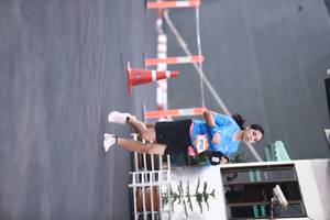 BIB: 
                            <button type="button" onclick="openModal(3456142)" class="btn btn-primary btn-sm float-right btn-popup" data-toggle="modal" data-target=".modal-high-quality">
                        <i class="fas fa-shopping-cart"></i> Add to Cart
                    </button>
                                            <button type="button" onclick="isThisMe(3456142, true)" class="btn btn-success btn-sm float-right btn-popup btn-isme hidden" data-toggle="tooltip" data-placement="bottom" title="นี่คือรูปของคุณใช่ไหม คลิกที่นี่เพื่อเอาเข้าอัลบั้ม">
                        <i class="fas fa-plus"></i> Add to album
                    </button>
                    <button type="button" onclick="isThisMe(3456142, false)" class="btn btn-warning btn-sm float-right btn-popup btn-isnotme hidden">
                        <i class="fas fa-ban"></i> Remove from album
                    </button>