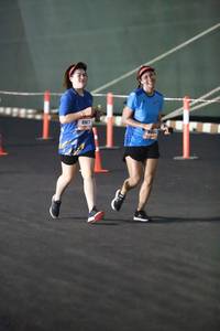 BIB: 
                            <button type="button" onclick="openModal(3463179)" class="btn btn-primary btn-sm float-right btn-popup" data-toggle="modal" data-target=".modal-high-quality">
                        <i class="fas fa-shopping-cart"></i> Add to Cart
                    </button>
                                            <button type="button" onclick="isThisMe(3463179, true)" class="btn btn-success btn-sm float-right btn-popup btn-isme hidden" data-toggle="tooltip" data-placement="bottom" title="นี่คือรูปของคุณใช่ไหม คลิกที่นี่เพื่อเอาเข้าอัลบั้ม">
                        <i class="fas fa-plus"></i> Add to album
                    </button>
                    <button type="button" onclick="isThisMe(3463179, false)" class="btn btn-warning btn-sm float-right btn-popup btn-isnotme hidden">
                        <i class="fas fa-ban"></i> Remove from album
                    </button>