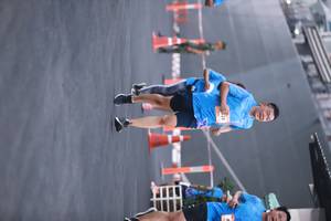 BIB: 
                            <button type="button" onclick="openModal(3455321)" class="btn btn-primary btn-sm float-right btn-popup" data-toggle="modal" data-target=".modal-high-quality">
                        <i class="fas fa-shopping-cart"></i> Add to Cart
                    </button>
                                            <button type="button" onclick="isThisMe(3455321, true)" class="btn btn-success btn-sm float-right btn-popup btn-isme hidden" data-toggle="tooltip" data-placement="bottom" title="นี่คือรูปของคุณใช่ไหม คลิกที่นี่เพื่อเอาเข้าอัลบั้ม">
                        <i class="fas fa-plus"></i> Add to album
                    </button>
                    <button type="button" onclick="isThisMe(3455321, false)" class="btn btn-warning btn-sm float-right btn-popup btn-isnotme hidden">
                        <i class="fas fa-ban"></i> Remove from album
                    </button>