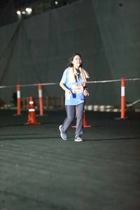 BIB: 
                            <button type="button" onclick="openModal(3478399)" class="btn btn-primary btn-sm float-right btn-popup" data-toggle="modal" data-target=".modal-high-quality">
                        <i class="fas fa-shopping-cart"></i> Add to Cart
                    </button>
                                            <button type="button" onclick="isThisMe(3478399, true)" class="btn btn-success btn-sm float-right btn-popup btn-isme hidden" data-toggle="tooltip" data-placement="bottom" title="นี่คือรูปของคุณใช่ไหม คลิกที่นี่เพื่อเอาเข้าอัลบั้ม">
                        <i class="fas fa-plus"></i> Add to album
                    </button>
                    <button type="button" onclick="isThisMe(3478399, false)" class="btn btn-warning btn-sm float-right btn-popup btn-isnotme hidden">
                        <i class="fas fa-ban"></i> Remove from album
                    </button>