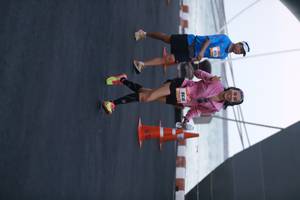 BIB: 
                            <button type="button" onclick="openModal(3453733)" class="btn btn-primary btn-sm float-right btn-popup" data-toggle="modal" data-target=".modal-high-quality">
                        <i class="fas fa-shopping-cart"></i> Add to Cart
                    </button>
                                            <button type="button" onclick="isThisMe(3453733, true)" class="btn btn-success btn-sm float-right btn-popup btn-isme hidden" data-toggle="tooltip" data-placement="bottom" title="นี่คือรูปของคุณใช่ไหม คลิกที่นี่เพื่อเอาเข้าอัลบั้ม">
                        <i class="fas fa-plus"></i> Add to album
                    </button>
                    <button type="button" onclick="isThisMe(3453733, false)" class="btn btn-warning btn-sm float-right btn-popup btn-isnotme hidden">
                        <i class="fas fa-ban"></i> Remove from album
                    </button>