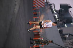 BIB: 
                            <button type="button" onclick="openModal(3457698)" class="btn btn-primary btn-sm float-right btn-popup" data-toggle="modal" data-target=".modal-high-quality">
                        <i class="fas fa-shopping-cart"></i> Add to Cart
                    </button>
                                            <button type="button" onclick="isThisMe(3457698, true)" class="btn btn-success btn-sm float-right btn-popup btn-isme hidden" data-toggle="tooltip" data-placement="bottom" title="นี่คือรูปของคุณใช่ไหม คลิกที่นี่เพื่อเอาเข้าอัลบั้ม">
                        <i class="fas fa-plus"></i> Add to album
                    </button>
                    <button type="button" onclick="isThisMe(3457698, false)" class="btn btn-warning btn-sm float-right btn-popup btn-isnotme hidden">
                        <i class="fas fa-ban"></i> Remove from album
                    </button>