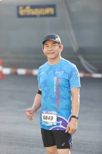 BIB: 
                            <button type="button" onclick="openModal(3156168)" class="btn btn-primary btn-sm float-right btn-popup" data-toggle="modal" data-target=".modal-high-quality">
                        <i class="fas fa-shopping-cart"></i> Add to Cart
                    </button>
                                            <button type="button" onclick="isThisMe(3156168, true)" class="btn btn-success btn-sm float-right btn-popup btn-isme hidden" data-toggle="tooltip" data-placement="bottom" title="นี่คือรูปของคุณใช่ไหม คลิกที่นี่เพื่อเอาเข้าอัลบั้ม">
                        <i class="fas fa-plus"></i> Add to album
                    </button>
                    <button type="button" onclick="isThisMe(3156168, false)" class="btn btn-warning btn-sm float-right btn-popup btn-isnotme hidden">
                        <i class="fas fa-ban"></i> Remove from album
                    </button>