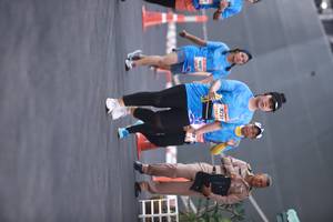 BIB: 
                            <button type="button" onclick="openModal(3456526)" class="btn btn-primary btn-sm float-right btn-popup" data-toggle="modal" data-target=".modal-high-quality">
                        <i class="fas fa-shopping-cart"></i> Add to Cart
                    </button>
                                            <button type="button" onclick="isThisMe(3456526, true)" class="btn btn-success btn-sm float-right btn-popup btn-isme hidden" data-toggle="tooltip" data-placement="bottom" title="นี่คือรูปของคุณใช่ไหม คลิกที่นี่เพื่อเอาเข้าอัลบั้ม">
                        <i class="fas fa-plus"></i> Add to album
                    </button>
                    <button type="button" onclick="isThisMe(3456526, false)" class="btn btn-warning btn-sm float-right btn-popup btn-isnotme hidden">
                        <i class="fas fa-ban"></i> Remove from album
                    </button>