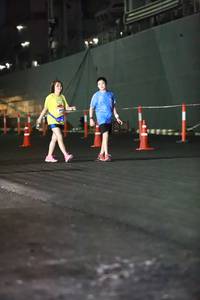 BIB: 
                            <button type="button" onclick="openModal(3478433)" class="btn btn-primary btn-sm float-right btn-popup" data-toggle="modal" data-target=".modal-high-quality">
                        <i class="fas fa-shopping-cart"></i> Add to Cart
                    </button>
                                            <button type="button" onclick="isThisMe(3478433, true)" class="btn btn-success btn-sm float-right btn-popup btn-isme hidden" data-toggle="tooltip" data-placement="bottom" title="นี่คือรูปของคุณใช่ไหม คลิกที่นี่เพื่อเอาเข้าอัลบั้ม">
                        <i class="fas fa-plus"></i> Add to album
                    </button>
                    <button type="button" onclick="isThisMe(3478433, false)" class="btn btn-warning btn-sm float-right btn-popup btn-isnotme hidden">
                        <i class="fas fa-ban"></i> Remove from album
                    </button>