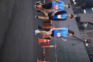 BIB: 
                            <button type="button" onclick="openModal(3457631)" class="btn btn-primary btn-sm float-right btn-popup" data-toggle="modal" data-target=".modal-high-quality">
                        <i class="fas fa-shopping-cart"></i> Add to Cart
                    </button>
                                            <button type="button" onclick="isThisMe(3457631, true)" class="btn btn-success btn-sm float-right btn-popup btn-isme hidden" data-toggle="tooltip" data-placement="bottom" title="นี่คือรูปของคุณใช่ไหม คลิกที่นี่เพื่อเอาเข้าอัลบั้ม">
                        <i class="fas fa-plus"></i> Add to album
                    </button>
                    <button type="button" onclick="isThisMe(3457631, false)" class="btn btn-warning btn-sm float-right btn-popup btn-isnotme hidden">
                        <i class="fas fa-ban"></i> Remove from album
                    </button>