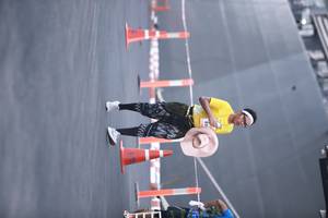 BIB: 
                            <button type="button" onclick="openModal(3454007)" class="btn btn-primary btn-sm float-right btn-popup" data-toggle="modal" data-target=".modal-high-quality">
                        <i class="fas fa-shopping-cart"></i> Add to Cart
                    </button>
                                            <button type="button" onclick="isThisMe(3454007, true)" class="btn btn-success btn-sm float-right btn-popup btn-isme hidden" data-toggle="tooltip" data-placement="bottom" title="นี่คือรูปของคุณใช่ไหม คลิกที่นี่เพื่อเอาเข้าอัลบั้ม">
                        <i class="fas fa-plus"></i> Add to album
                    </button>
                    <button type="button" onclick="isThisMe(3454007, false)" class="btn btn-warning btn-sm float-right btn-popup btn-isnotme hidden">
                        <i class="fas fa-ban"></i> Remove from album
                    </button>