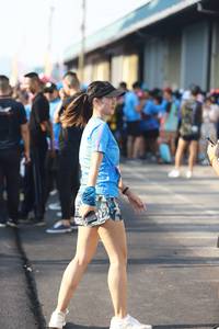 BIB: 9035
                            <button type="button" onclick="openModal(3155341)" class="btn btn-primary btn-sm float-right btn-popup" data-toggle="modal" data-target=".modal-high-quality">
                        <i class="fas fa-shopping-cart"></i> Add to Cart
                    </button>
                                            <button type="button" onclick="isThisMe(3155341, true)" class="btn btn-success btn-sm float-right btn-popup btn-isme hidden" data-toggle="tooltip" data-placement="bottom" title="นี่คือรูปของคุณใช่ไหม คลิกที่นี่เพื่อเอาเข้าอัลบั้ม">
                        <i class="fas fa-plus"></i> Add to album
                    </button>
                    <button type="button" onclick="isThisMe(3155341, false)" class="btn btn-warning btn-sm float-right btn-popup btn-isnotme hidden">
                        <i class="fas fa-ban"></i> Remove from album
                    </button>