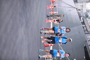 BIB: 
                            <button type="button" onclick="openModal(3456450)" class="btn btn-primary btn-sm float-right btn-popup" data-toggle="modal" data-target=".modal-high-quality">
                        <i class="fas fa-shopping-cart"></i> Add to Cart
                    </button>
                                            <button type="button" onclick="isThisMe(3456450, true)" class="btn btn-success btn-sm float-right btn-popup btn-isme hidden" data-toggle="tooltip" data-placement="bottom" title="นี่คือรูปของคุณใช่ไหม คลิกที่นี่เพื่อเอาเข้าอัลบั้ม">
                        <i class="fas fa-plus"></i> Add to album
                    </button>
                    <button type="button" onclick="isThisMe(3456450, false)" class="btn btn-warning btn-sm float-right btn-popup btn-isnotme hidden">
                        <i class="fas fa-ban"></i> Remove from album
                    </button>