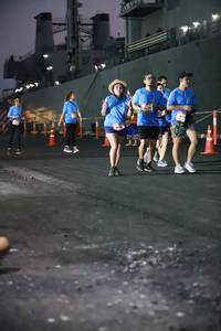 BIB: 
                            <button type="button" onclick="openModal(3463246)" class="btn btn-primary btn-sm float-right btn-popup" data-toggle="modal" data-target=".modal-high-quality">
                        <i class="fas fa-shopping-cart"></i> Add to Cart
                    </button>
                                            <button type="button" onclick="isThisMe(3463246, true)" class="btn btn-success btn-sm float-right btn-popup btn-isme hidden" data-toggle="tooltip" data-placement="bottom" title="นี่คือรูปของคุณใช่ไหม คลิกที่นี่เพื่อเอาเข้าอัลบั้ม">
                        <i class="fas fa-plus"></i> Add to album
                    </button>
                    <button type="button" onclick="isThisMe(3463246, false)" class="btn btn-warning btn-sm float-right btn-popup btn-isnotme hidden">
                        <i class="fas fa-ban"></i> Remove from album
                    </button>