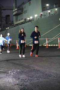 BIB: 
                            <button type="button" onclick="openModal(3478339)" class="btn btn-primary btn-sm float-right btn-popup" data-toggle="modal" data-target=".modal-high-quality">
                        <i class="fas fa-shopping-cart"></i> Add to Cart
                    </button>
                                            <button type="button" onclick="isThisMe(3478339, true)" class="btn btn-success btn-sm float-right btn-popup btn-isme hidden" data-toggle="tooltip" data-placement="bottom" title="นี่คือรูปของคุณใช่ไหม คลิกที่นี่เพื่อเอาเข้าอัลบั้ม">
                        <i class="fas fa-plus"></i> Add to album
                    </button>
                    <button type="button" onclick="isThisMe(3478339, false)" class="btn btn-warning btn-sm float-right btn-popup btn-isnotme hidden">
                        <i class="fas fa-ban"></i> Remove from album
                    </button>