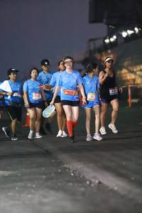 BIB: 
                            <button type="button" onclick="openModal(3463841)" class="btn btn-primary btn-sm float-right btn-popup" data-toggle="modal" data-target=".modal-high-quality">
                        <i class="fas fa-shopping-cart"></i> Add to Cart
                    </button>
                                            <button type="button" onclick="isThisMe(3463841, true)" class="btn btn-success btn-sm float-right btn-popup btn-isme hidden" data-toggle="tooltip" data-placement="bottom" title="นี่คือรูปของคุณใช่ไหม คลิกที่นี่เพื่อเอาเข้าอัลบั้ม">
                        <i class="fas fa-plus"></i> Add to album
                    </button>
                    <button type="button" onclick="isThisMe(3463841, false)" class="btn btn-warning btn-sm float-right btn-popup btn-isnotme hidden">
                        <i class="fas fa-ban"></i> Remove from album
                    </button>