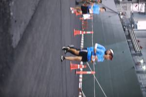 BIB: 
                            <button type="button" onclick="openModal(3457269)" class="btn btn-primary btn-sm float-right btn-popup" data-toggle="modal" data-target=".modal-high-quality">
                        <i class="fas fa-shopping-cart"></i> Add to Cart
                    </button>
                                            <button type="button" onclick="isThisMe(3457269, true)" class="btn btn-success btn-sm float-right btn-popup btn-isme hidden" data-toggle="tooltip" data-placement="bottom" title="นี่คือรูปของคุณใช่ไหม คลิกที่นี่เพื่อเอาเข้าอัลบั้ม">
                        <i class="fas fa-plus"></i> Add to album
                    </button>
                    <button type="button" onclick="isThisMe(3457269, false)" class="btn btn-warning btn-sm float-right btn-popup btn-isnotme hidden">
                        <i class="fas fa-ban"></i> Remove from album
                    </button>