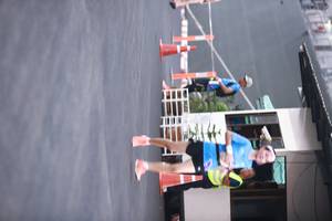 BIB: 
                            <button type="button" onclick="openModal(3456386)" class="btn btn-primary btn-sm float-right btn-popup" data-toggle="modal" data-target=".modal-high-quality">
                        <i class="fas fa-shopping-cart"></i> Add to Cart
                    </button>
                                            <button type="button" onclick="isThisMe(3456386, true)" class="btn btn-success btn-sm float-right btn-popup btn-isme hidden" data-toggle="tooltip" data-placement="bottom" title="นี่คือรูปของคุณใช่ไหม คลิกที่นี่เพื่อเอาเข้าอัลบั้ม">
                        <i class="fas fa-plus"></i> Add to album
                    </button>
                    <button type="button" onclick="isThisMe(3456386, false)" class="btn btn-warning btn-sm float-right btn-popup btn-isnotme hidden">
                        <i class="fas fa-ban"></i> Remove from album
                    </button>