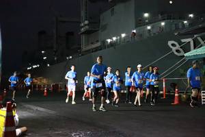 BIB: 
                            <button type="button" onclick="openModal(3478489)" class="btn btn-primary btn-sm float-right btn-popup" data-toggle="modal" data-target=".modal-high-quality">
                        <i class="fas fa-shopping-cart"></i> Add to Cart
                    </button>
                                            <button type="button" onclick="isThisMe(3478489, true)" class="btn btn-success btn-sm float-right btn-popup btn-isme hidden" data-toggle="tooltip" data-placement="bottom" title="นี่คือรูปของคุณใช่ไหม คลิกที่นี่เพื่อเอาเข้าอัลบั้ม">
                        <i class="fas fa-plus"></i> Add to album
                    </button>
                    <button type="button" onclick="isThisMe(3478489, false)" class="btn btn-warning btn-sm float-right btn-popup btn-isnotme hidden">
                        <i class="fas fa-ban"></i> Remove from album
                    </button>