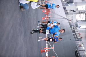 BIB: 6449, 
                            <button type="button" onclick="openModal(3456155)" class="btn btn-primary btn-sm float-right btn-popup" data-toggle="modal" data-target=".modal-high-quality">
                        <i class="fas fa-shopping-cart"></i> Add to Cart
                    </button>
                                            <button type="button" onclick="isThisMe(3456155, true)" class="btn btn-success btn-sm float-right btn-popup btn-isme hidden" data-toggle="tooltip" data-placement="bottom" title="นี่คือรูปของคุณใช่ไหม คลิกที่นี่เพื่อเอาเข้าอัลบั้ม">
                        <i class="fas fa-plus"></i> Add to album
                    </button>
                    <button type="button" onclick="isThisMe(3456155, false)" class="btn btn-warning btn-sm float-right btn-popup btn-isnotme hidden">
                        <i class="fas fa-ban"></i> Remove from album
                    </button>