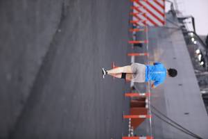 BIB: 
                            <button type="button" onclick="openModal(3457075)" class="btn btn-primary btn-sm float-right btn-popup" data-toggle="modal" data-target=".modal-high-quality">
                        <i class="fas fa-shopping-cart"></i> Add to Cart
                    </button>
                                            <button type="button" onclick="isThisMe(3457075, true)" class="btn btn-success btn-sm float-right btn-popup btn-isme hidden" data-toggle="tooltip" data-placement="bottom" title="นี่คือรูปของคุณใช่ไหม คลิกที่นี่เพื่อเอาเข้าอัลบั้ม">
                        <i class="fas fa-plus"></i> Add to album
                    </button>
                    <button type="button" onclick="isThisMe(3457075, false)" class="btn btn-warning btn-sm float-right btn-popup btn-isnotme hidden">
                        <i class="fas fa-ban"></i> Remove from album
                    </button>