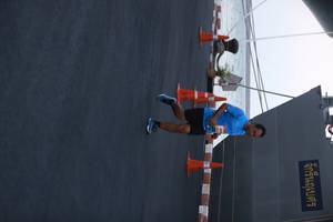 BIB: 
                            <button type="button" onclick="openModal(3453776)" class="btn btn-primary btn-sm float-right btn-popup" data-toggle="modal" data-target=".modal-high-quality">
                        <i class="fas fa-shopping-cart"></i> Add to Cart
                    </button>
                                            <button type="button" onclick="isThisMe(3453776, true)" class="btn btn-success btn-sm float-right btn-popup btn-isme hidden" data-toggle="tooltip" data-placement="bottom" title="นี่คือรูปของคุณใช่ไหม คลิกที่นี่เพื่อเอาเข้าอัลบั้ม">
                        <i class="fas fa-plus"></i> Add to album
                    </button>
                    <button type="button" onclick="isThisMe(3453776, false)" class="btn btn-warning btn-sm float-right btn-popup btn-isnotme hidden">
                        <i class="fas fa-ban"></i> Remove from album
                    </button>