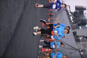 BIB: 
                            <button type="button" onclick="openModal(3457046)" class="btn btn-primary btn-sm float-right btn-popup" data-toggle="modal" data-target=".modal-high-quality">
                        <i class="fas fa-shopping-cart"></i> Add to Cart
                    </button>
                                            <button type="button" onclick="isThisMe(3457046, true)" class="btn btn-success btn-sm float-right btn-popup btn-isme hidden" data-toggle="tooltip" data-placement="bottom" title="นี่คือรูปของคุณใช่ไหม คลิกที่นี่เพื่อเอาเข้าอัลบั้ม">
                        <i class="fas fa-plus"></i> Add to album
                    </button>
                    <button type="button" onclick="isThisMe(3457046, false)" class="btn btn-warning btn-sm float-right btn-popup btn-isnotme hidden">
                        <i class="fas fa-ban"></i> Remove from album
                    </button>